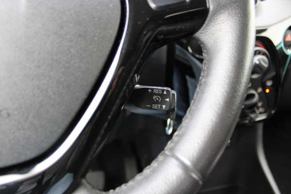 Citroën C1 1.0 VTi Feel | Airco | Prijs is rijklaar