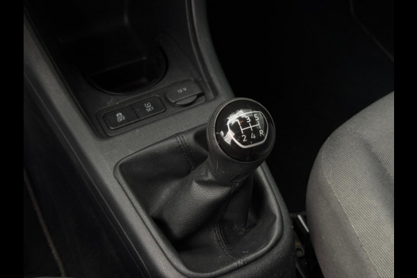 Volkswagen up! 1.0 BMT move up! M2018 AIRCO SPORTVELGEN ELEK PAKKET