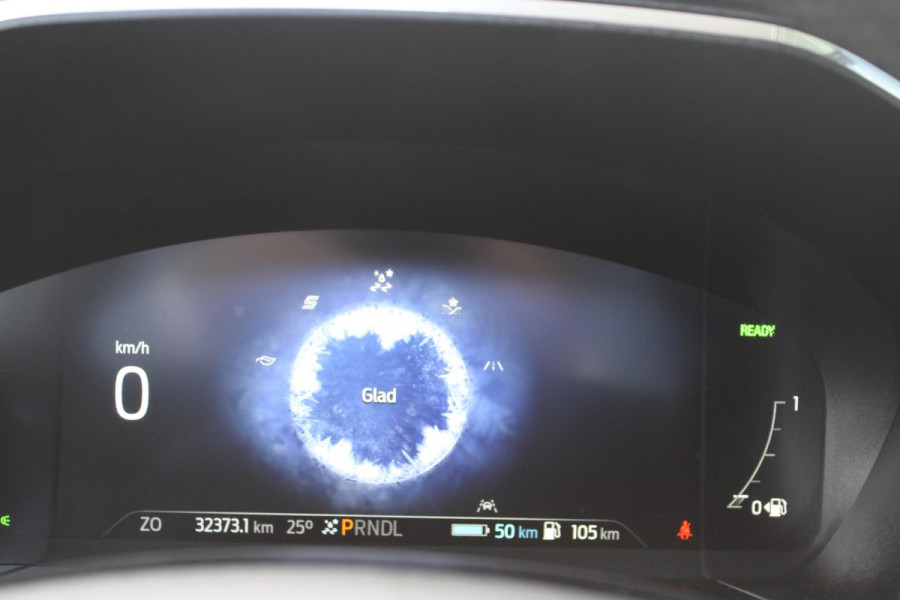 Ford Kuga 2.5 PHEV Titanium | Adaptieve Cruise Control | Voorruitverwarming | Climate Control | Achteruitrijcamera | BLIS | Privacy Glass | DAB | Stoelverwarming | 32DKM!