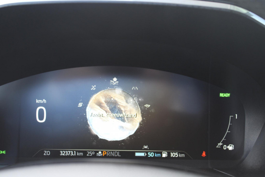 Ford Kuga 2.5 PHEV Titanium | Adaptieve Cruise Control | Voorruitverwarming | Climate Control | Achteruitrijcamera | BLIS | Privacy Glass | DAB | Stoelverwarming | 32DKM!