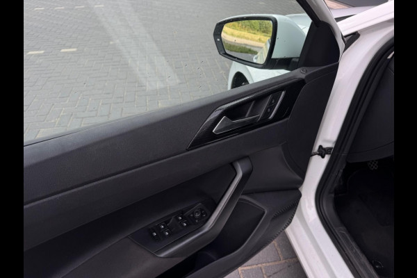 Volkswagen Polo 1.0 TSI Life M2023 NAVI CAMERA CLIMATE SPORTVELGEN CR CONTROL