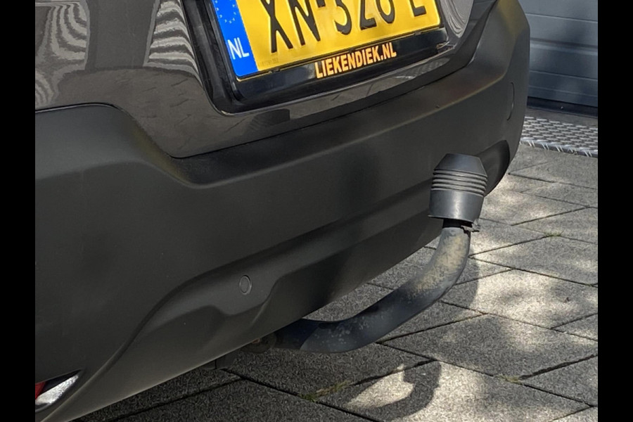 Citroën C4 Cactus 1.2 PureTech Shine - Navigatie / Apple CarPlay I Airco I LED I PDC / Achteruitrij camera I Dealer onderhouden