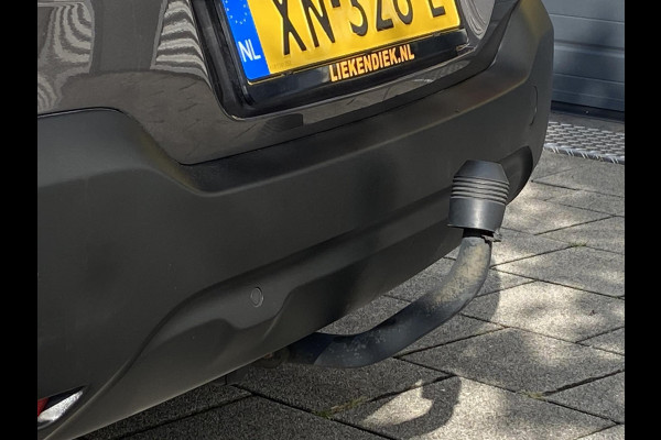 Citroën C4 Cactus 1.2 PureTech Shine - Navigatie / Apple CarPlay I Airco I LED I PDC / Achteruitrij camera I Dealer onderhouden