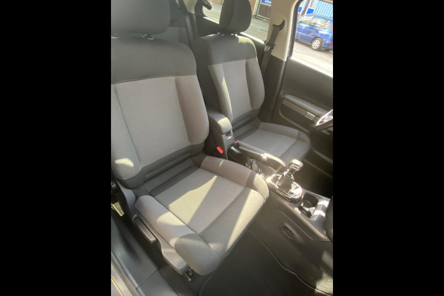 Citroën C4 Cactus 1.2 PureTech Shine - Navigatie / Apple CarPlay I Airco I LED I PDC / Achteruitrij camera I Dealer onderhouden