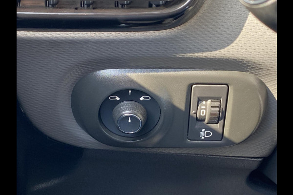 Citroën C4 Cactus 1.2 PureTech Shine - Navigatie / Apple CarPlay I Airco I LED I PDC / Achteruitrij camera I Dealer onderhouden