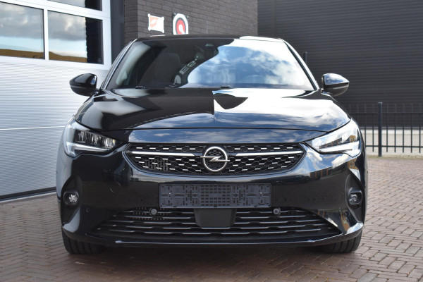 Opel Corsa 1.2 100PK Turbo Elegance Sky | Pano | Carplay | Camera | Incl. garantie