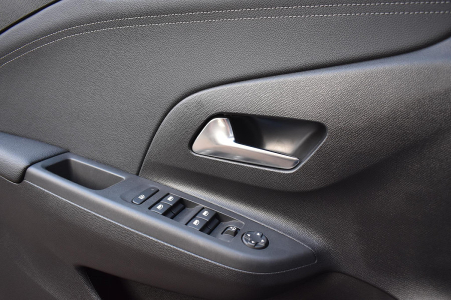 Opel Corsa 1.2 100PK Turbo Elegance Sky | Pano | Carplay | Camera | Incl. garantie
