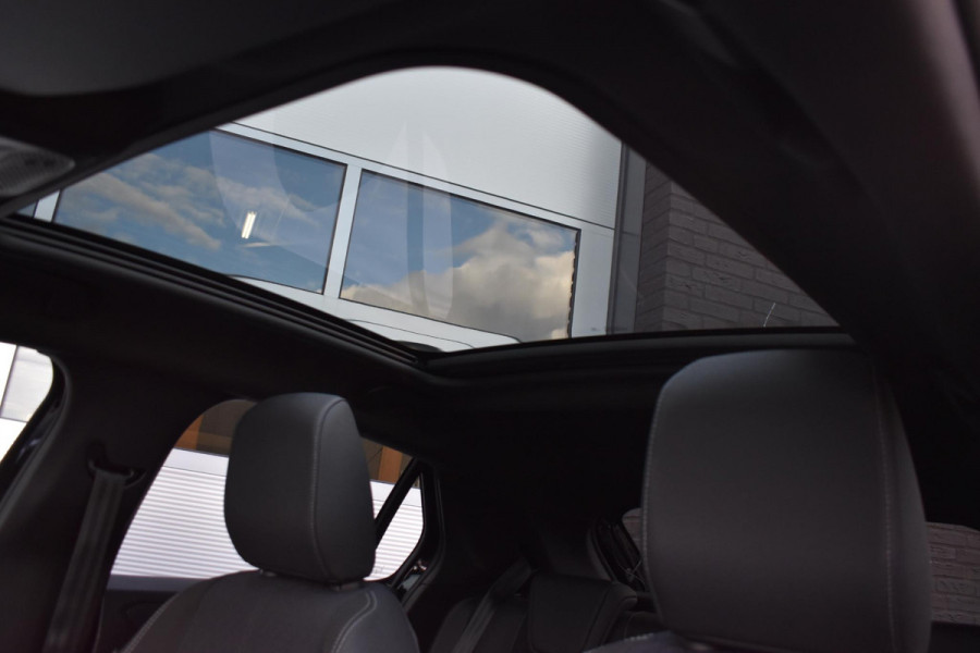 Opel Corsa 1.2 100PK Turbo Elegance Sky | Pano | Carplay | Camera | Incl. garantie