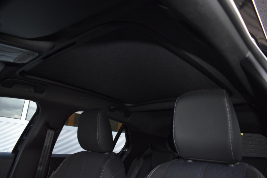 Opel Corsa 1.2 100PK Turbo Elegance Sky | Pano | Carplay | Camera | Incl. garantie