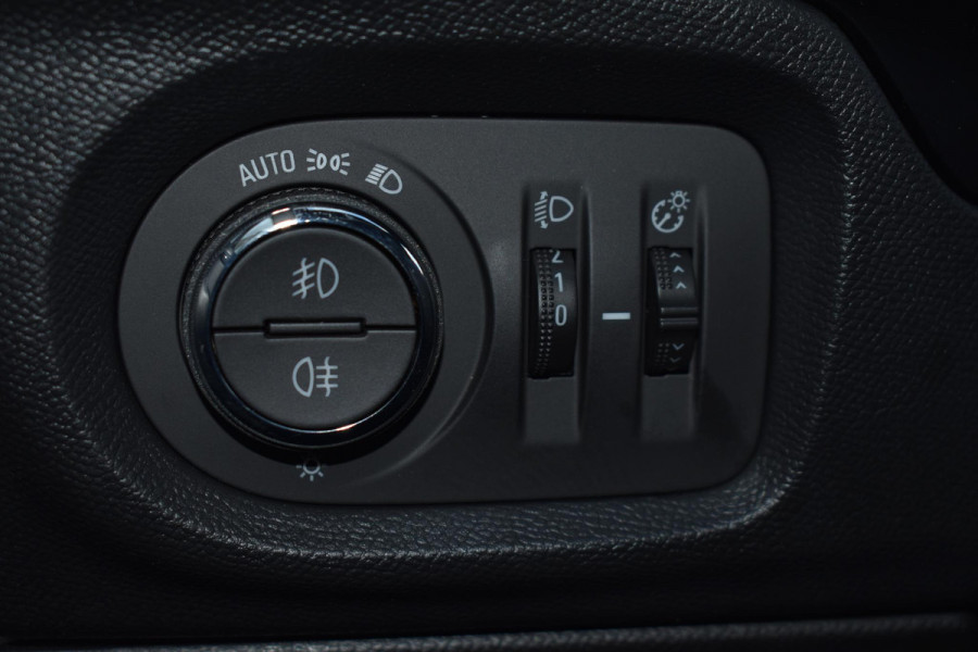 Opel Corsa 1.2 100PK Turbo Elegance Sky | Pano | Carplay | Camera | Incl. garantie