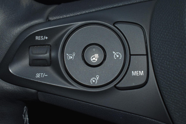 Opel Corsa 1.2 100PK Turbo Elegance Sky | Pano | Carplay | Camera | Incl. garantie