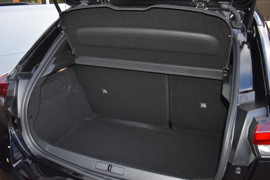 Opel Corsa 1.2 100PK Turbo Elegance Sky | Pano | Carplay | Camera | Incl. garantie