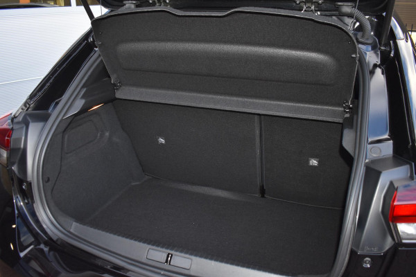 Opel Corsa 1.2 100PK Turbo Elegance Sky | Pano | Carplay | Camera | Incl. garantie