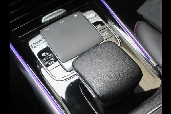 Mercedes-Benz Glb 250 4MATIC Premium Plus Leer Pano Memory
