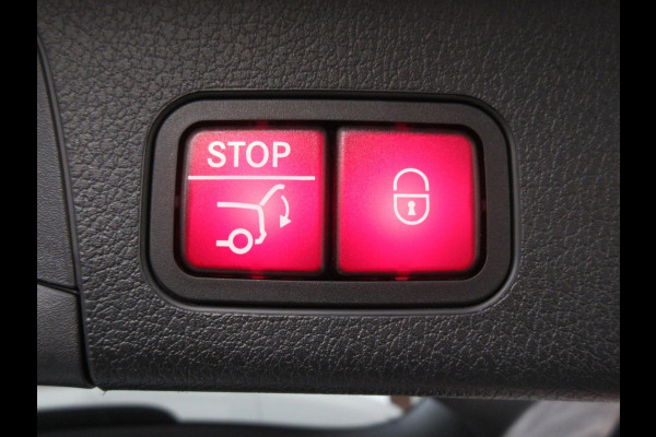 Mercedes-Benz Glb 250 4MATIC Premium Plus Leer Pano Memory