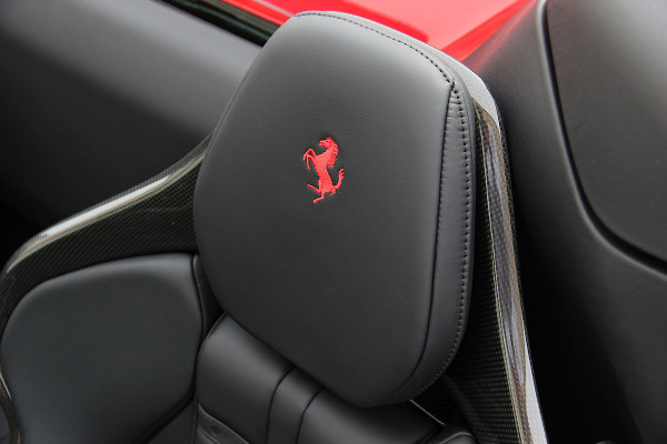 Ferrari 296 GTS 3.0 V6 | NEW | VAT | LIFT | DAYTONA | 360