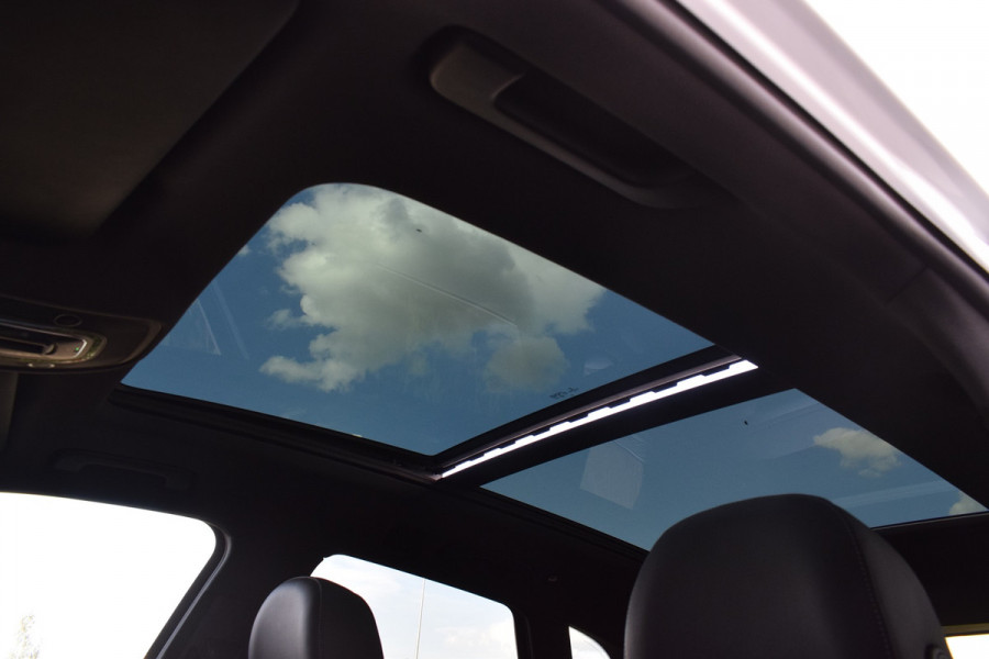 Audi Q5 55 TFSIe Quattro S-line | Luchtvering | Pano | Virtual | B&O