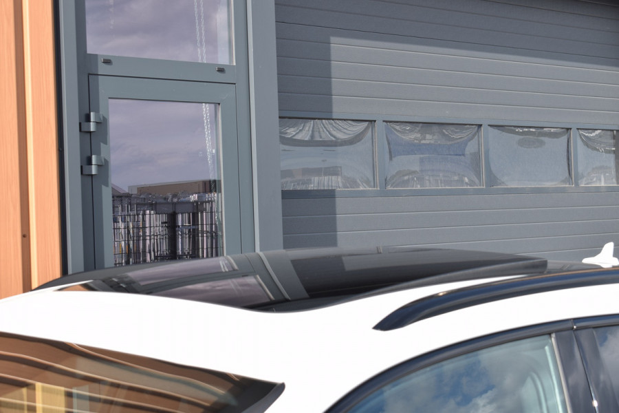 Audi Q5 55 TFSIe Quattro S-line | Luchtvering | Pano | Virtual | B&O