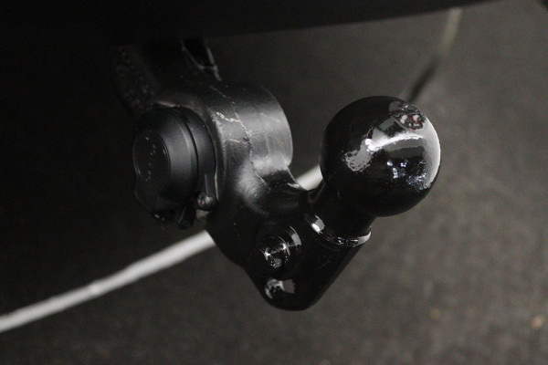 Volvo XC60 2.0 T5 AWD Momentum (TREKHAAK WEGKLAPBAAR, ACHTERUITRIJCAMERA, STOELVERWARMING, CARPLAY, NAVIGATIE, AUTOMAAT)