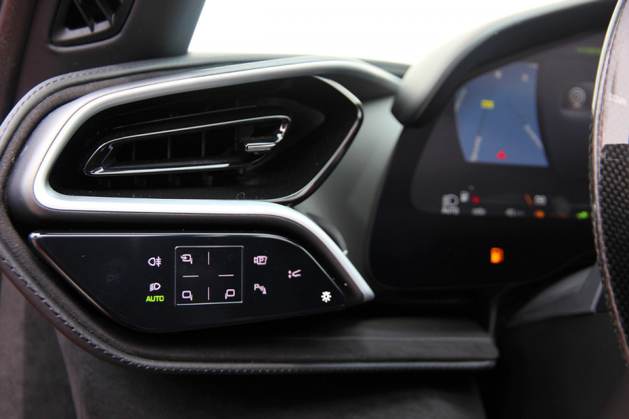 Ferrari 296 GTS 3.0 V6 | NEW | VAT | LIFT | DAYTONA | 360