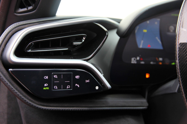 Ferrari 296 GTS 3.0 V6 | NEW | VAT | LIFT | DAYTONA | 360