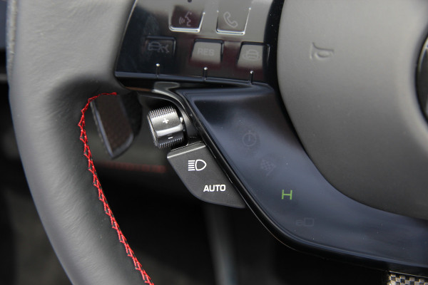 Ferrari 296 GTS 3.0 V6 | NEW | VAT | LIFT | DAYTONA | 360