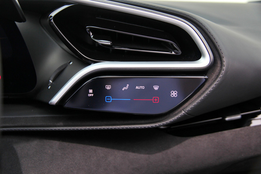 Ferrari 296 GTS 3.0 V6 | NEW | VAT | LIFT | DAYTONA | 360