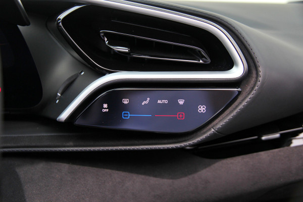 Ferrari 296 GTS 3.0 V6 | NEW | VAT | LIFT | DAYTONA | 360