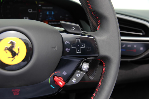 Ferrari 296 GTS 3.0 V6 | NEW | VAT | LIFT | DAYTONA | 360