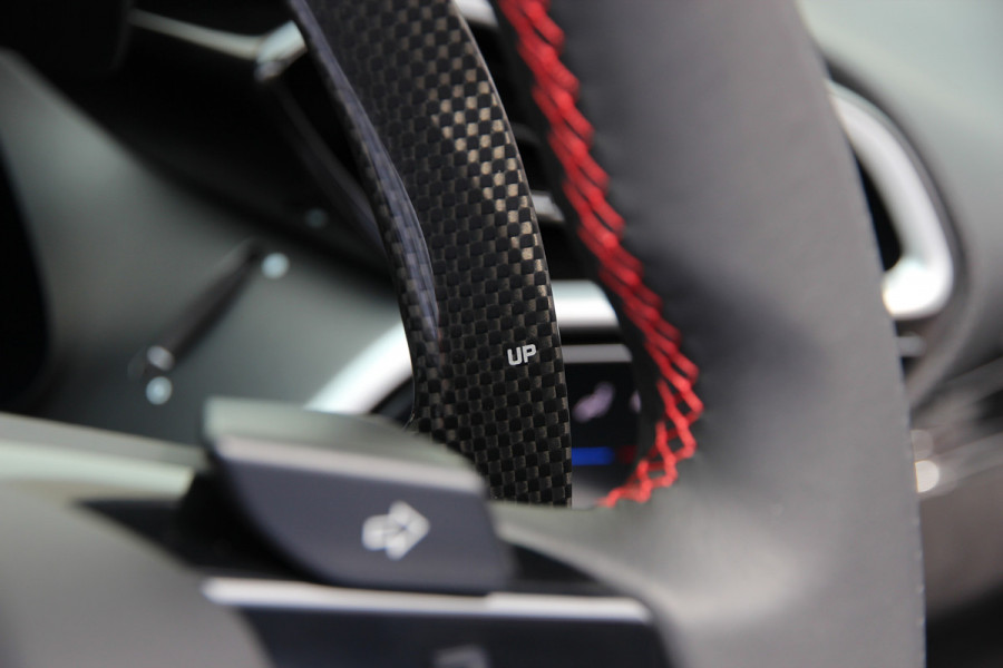 Ferrari 296 GTS 3.0 V6 | NEW | VAT | LIFT | DAYTONA | 360