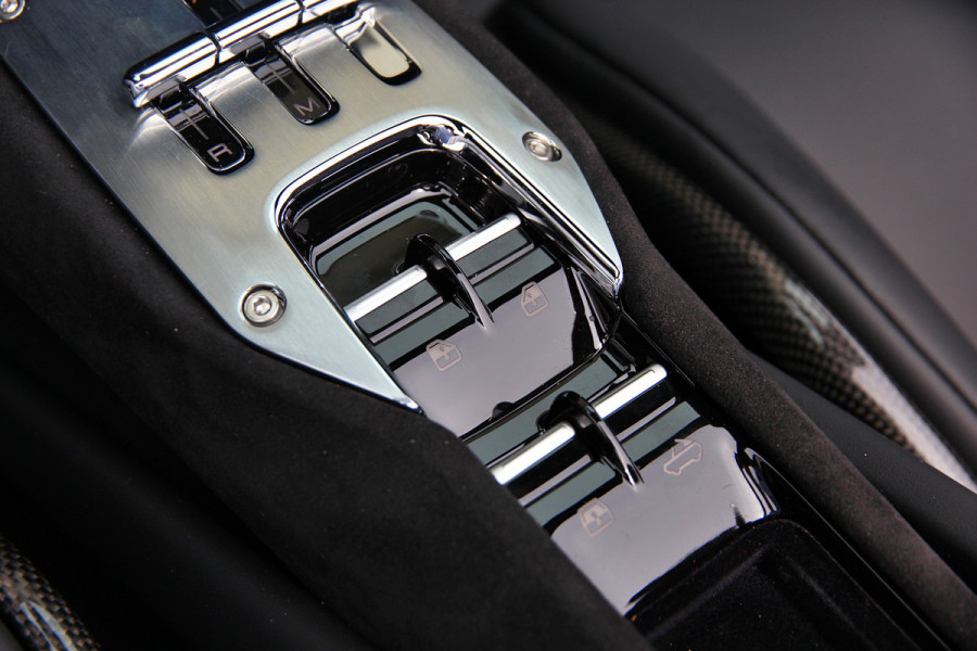 Ferrari 296 GTS 3.0 V6 | NEW | VAT | LIFT | DAYTONA | 360