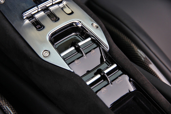 Ferrari 296 GTS 3.0 V6 | NEW | VAT | LIFT | DAYTONA | 360