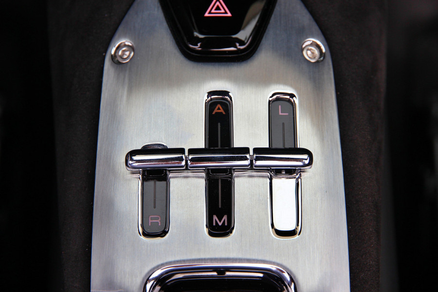 Ferrari 296 GTS 3.0 V6 | NEW | VAT | LIFT | DAYTONA | 360