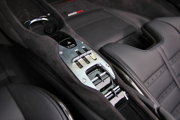 Ferrari 296 GTS 3.0 V6 | NEW | VAT | LIFT | DAYTONA | 360