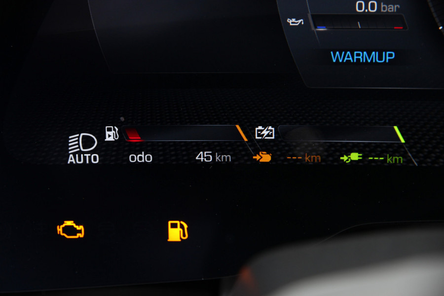 Ferrari 296 GTS 3.0 V6 | NEW | VAT | LIFT | DAYTONA | 360