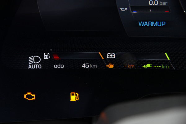 Ferrari 296 GTS 3.0 V6 | NEW | VAT | LIFT | DAYTONA | 360