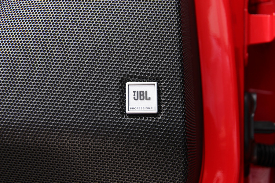 Ferrari 296 GTS 3.0 V6 | NEW | VAT | LIFT | DAYTONA | 360