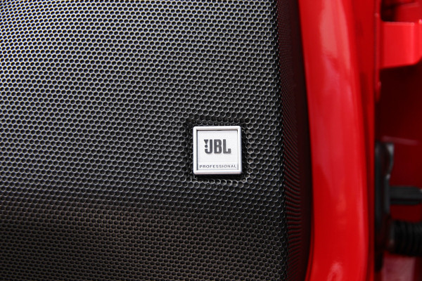 Ferrari 296 GTS 3.0 V6 | NEW | VAT | LIFT | DAYTONA | 360