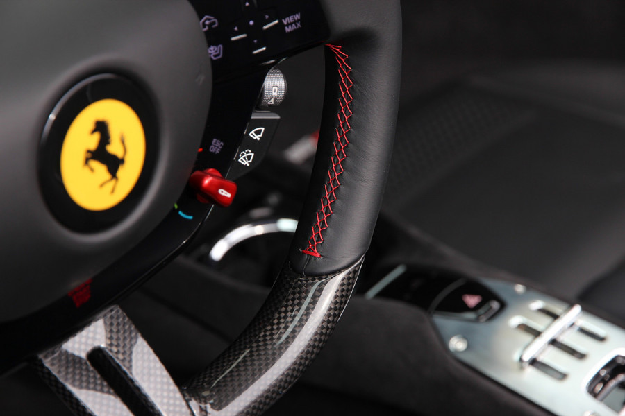 Ferrari 296 GTS 3.0 V6 | NEW | VAT | LIFT | DAYTONA | 360