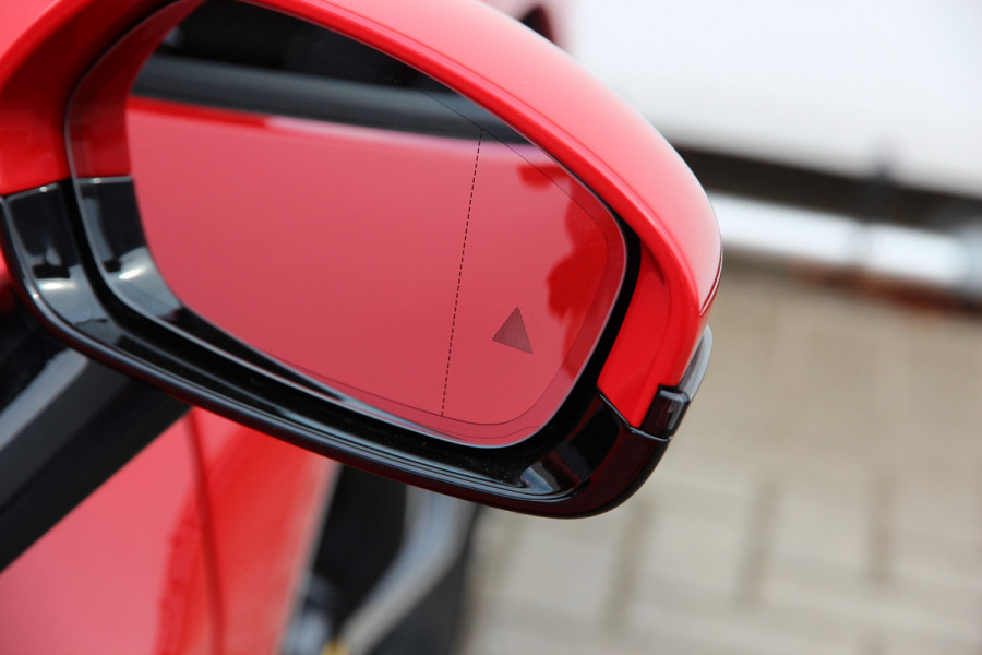 Ferrari 296 GTS 3.0 V6 | NEW | VAT | LIFT | DAYTONA | 360