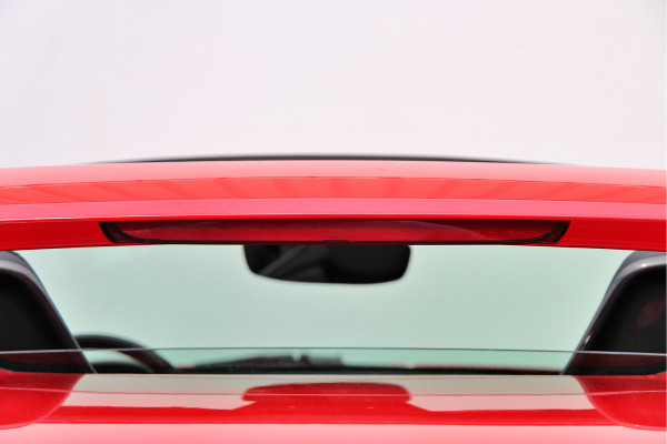 Ferrari 296 GTS 3.0 V6 | NEW | VAT | LIFT | DAYTONA | 360