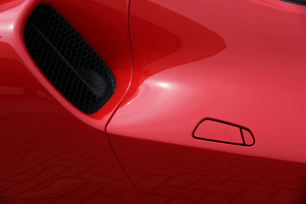 Ferrari 296 GTS 3.0 V6 | NEW | VAT | LIFT | DAYTONA | 360