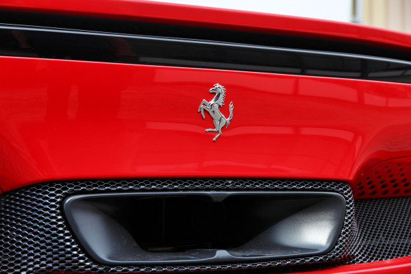 Ferrari 296 GTS 3.0 V6 | NEW | VAT | LIFT | DAYTONA | 360