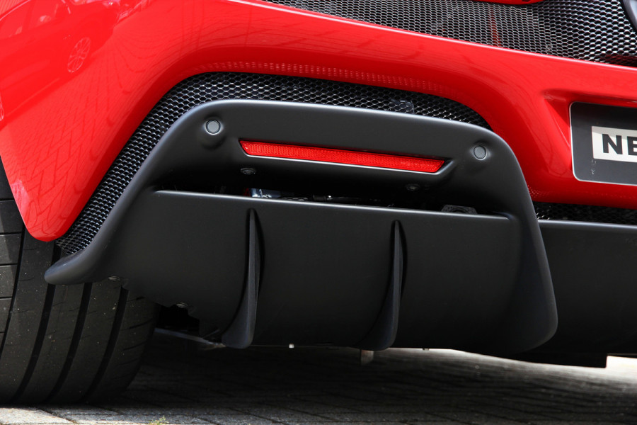 Ferrari 296 GTS 3.0 V6 | NEW | VAT | LIFT | DAYTONA | 360