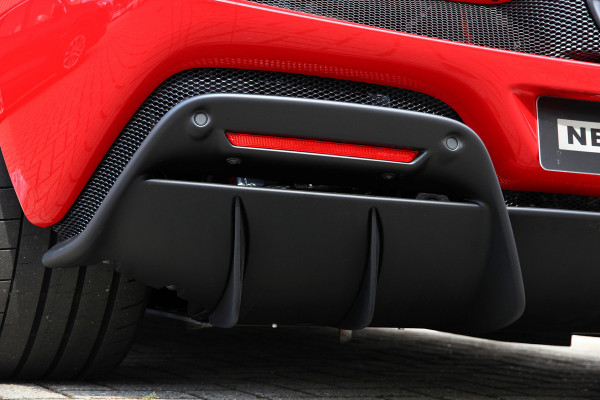 Ferrari 296 GTS 3.0 V6 | NEW | VAT | LIFT | DAYTONA | 360