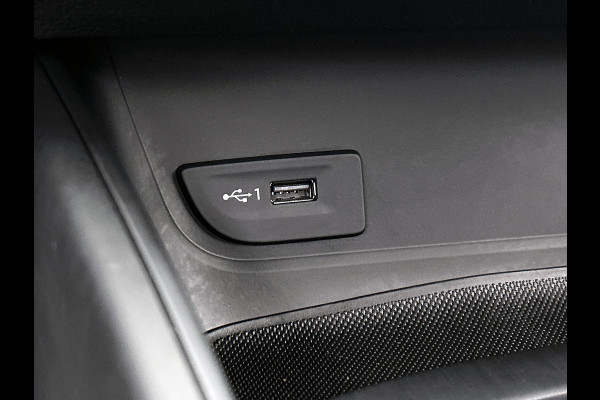 Audi A3 Limousine 1.0 TFSI Sport S Line Edition | StoelverW | Airco | NAVI | Goed onderH | ETC