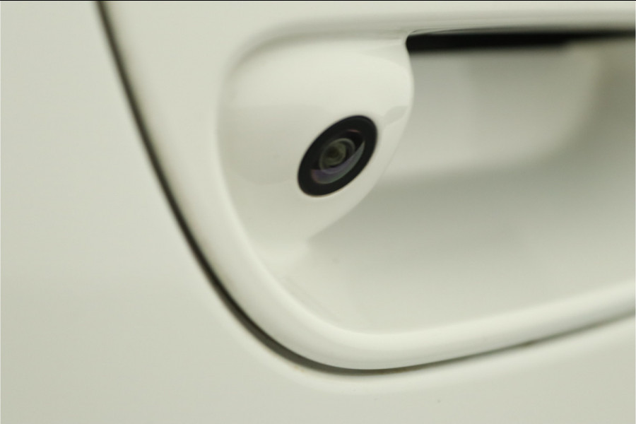 Kia Picanto 1.0 MPi DynamicPlusLine Apple Carplay/Android Auto - Cruise Control - Climate Control - Navigatie - Fabrieksgarantie tot 11-2026