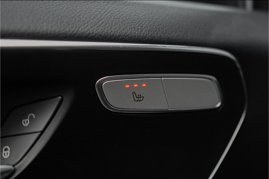 Mercedes-Benz Vito 116 CDI L3 Pro BPM Vrij MultiBeam LED Distronic Navi Dubbele Schuifdeur