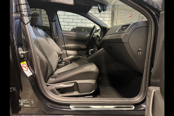 Volkswagen Polo 1.0 TSI R-Line Business Garantie2026/Pano/Camera/Keyless