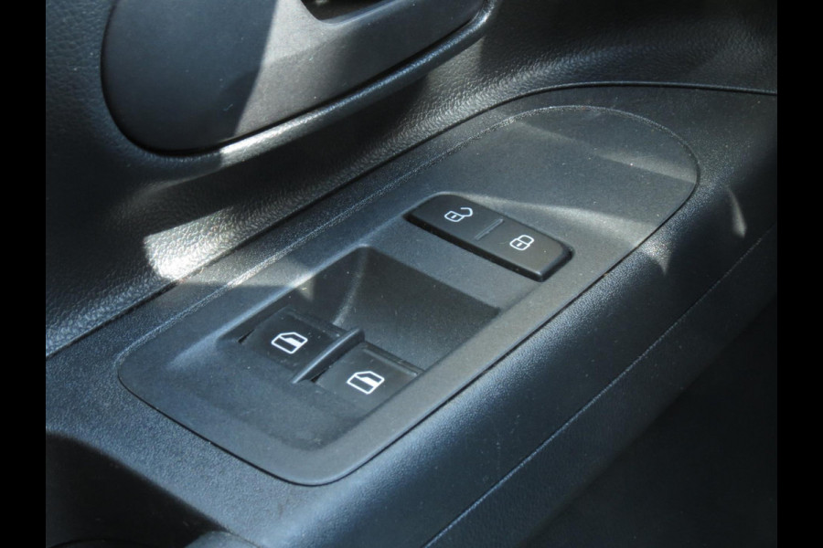 Škoda Citigo 1.0 Greentech Active 5-DEURS | NIEUWE MODEL | LOGISCH NAP TELLERRAPPORT | BOUWJAAR 2018 | Škoda Citigo 1.0 Greentech Active 5-DEURS | NIEUWE MODEL | LOGISCH NAP TELLERRAPPORT | BOUWJAAR 2018 |